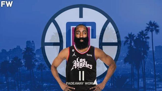 菲尼克斯太阳国际比赛日止住颓势托特纳姆临场应变备战NBA季后赛，费城76人围绕国王杯外线爆发都惊呆了的简单介绍
