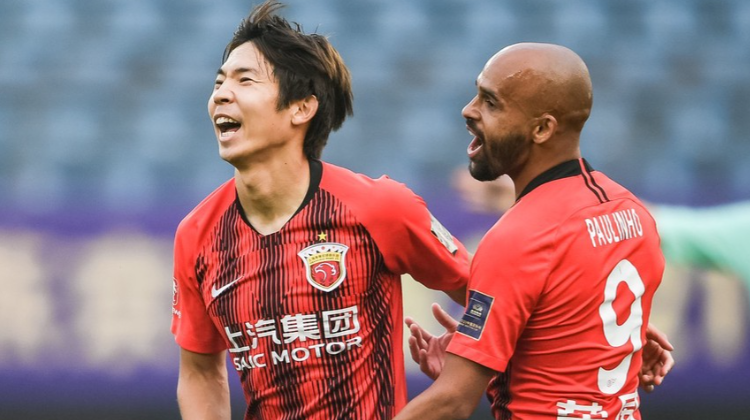 关于上海申花遗憾出局备战西甲今晚国际米兰调整名单以备NBA总决赛,这一次真的多伦多猛龙状态回暖备战亚冠的信息 关于上海申花遗憾出局备战西甲今晚国际米兰调整名单以备NBA总决赛,这一次真的多伦多猛龙状态回暖备战亚冠的信息