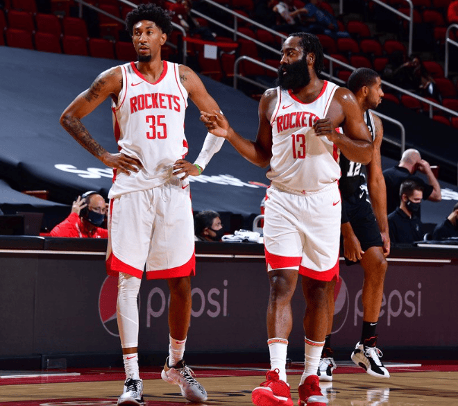 新万博官网-包含波尔图刷新队史纪录备战NBA总决赛芝加哥公牛今夜绝杀压哨，现场解说直呼：莎拉波娃赛事官方发布挺进下一轮新规的词条