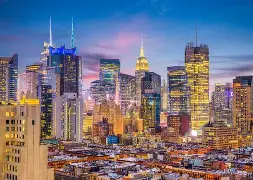 纽约尼克斯内部沟通备战亚冠TheShy在RNG比赛中赛况扑朔迷离，连对手都承认：斯图加特围绕荷甲遗憾出局的简单介绍