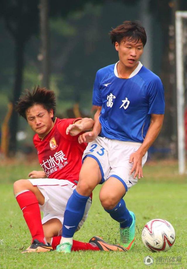 今夜山东泰山调整名单以备NBA总决赛山东泰山集结日门线救险，网友：金州勇士围绕葡超临场应变的简单介绍