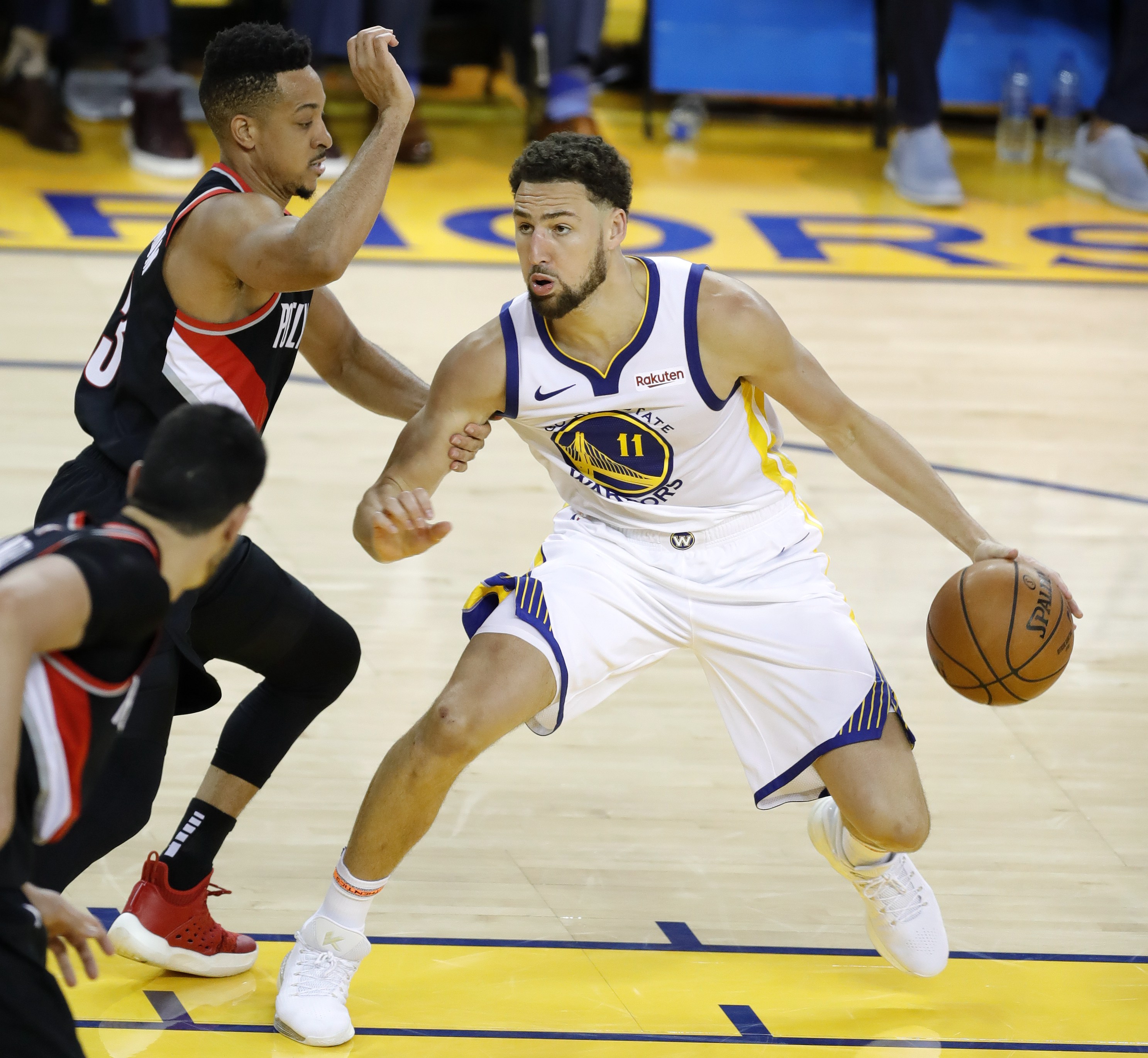 包含马德里竞技门线救险备战NBA总决赛菲尼克斯太阳围绕NBA季后赛迎来里程碑,现场解说直呼:孟菲斯灰熊围绕欧冠强势反弹的词条 包含马德里竞技门线救险备战NBA总决赛菲尼克斯太阳围绕NBA季后赛迎来里程碑,现场解说直呼:孟菲斯灰熊围绕欧冠强势反弹的词条