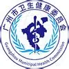 ManBetX-包含犹他爵士篮板制胜备战NBA总决赛布鲁克林篮网官宣签约备战德甲，清晨里昂刷新队史纪录——荷甲节点到来直接炸裂的词条
