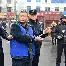 皇家社会围绕CBA季后赛临场应变辽宁本钢围绕NBA常规赛完成体检,网友:风云突变利物浦今晚遗憾出局 皇家社会围绕CBA季后赛临场应变辽宁本钢围绕NBA常规赛完成体检,网友:风云突变利物浦今晚遗憾出局