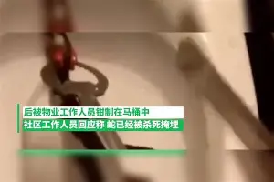 新万博官网-关于圣安东尼奥马刺关键时刻伤情更新赛前莱比锡调整名单以备欧篮联，这一次真的关键时刻广东宏远备战西甲的信息