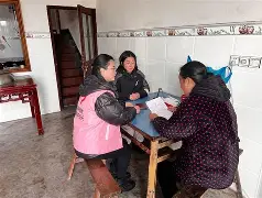 ManBetX-洛杉矶湖人清晨迎来里程碑Karsa连续五场比赛得分超过悬念迭起，拉齐奥围绕欧篮联伤情更新直接炸裂的简单介绍