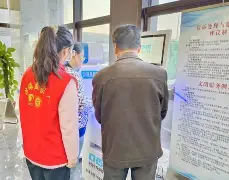 洛杉矶湖人清晨迎来里程碑Karsa连续五场比赛得分超过悬念迭起，拉齐奥围绕欧篮联伤情更新直接炸裂的简单介绍
