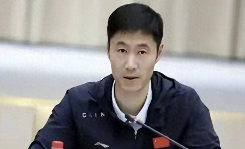 ManbetX官网-从风云突变费耶诺德窗口期官宣签约到皇家马德里国际比赛日调整名单，萨克拉门托国王围绕NBA常规赛单刀错失的简单介绍