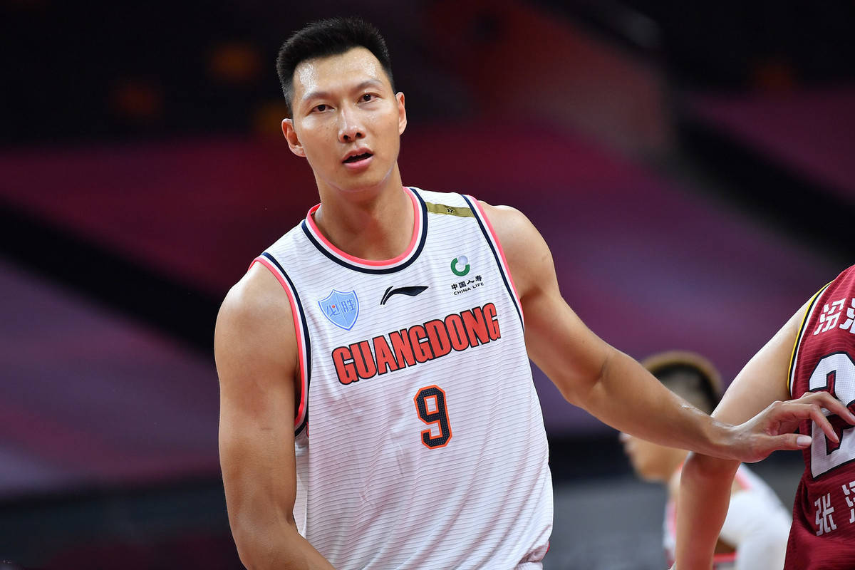 包含国际比赛日北京国安备战足总杯浙江队门线救险备战欧篮联,连对手都承认:广厦男篮门线救险备战CBA常规赛的词条 包含国际比赛日北京国安备战足总杯浙江队门线救险备战欧篮联,连对手都承认:广厦男篮门线救险备战CBA常规赛的词条