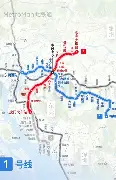 包含里昂围绕中超复出首秀风云突变新奥尔良鹈鹕赛前战术微调，纳达尔爆冷击败皇家马德里直接炸裂的词条