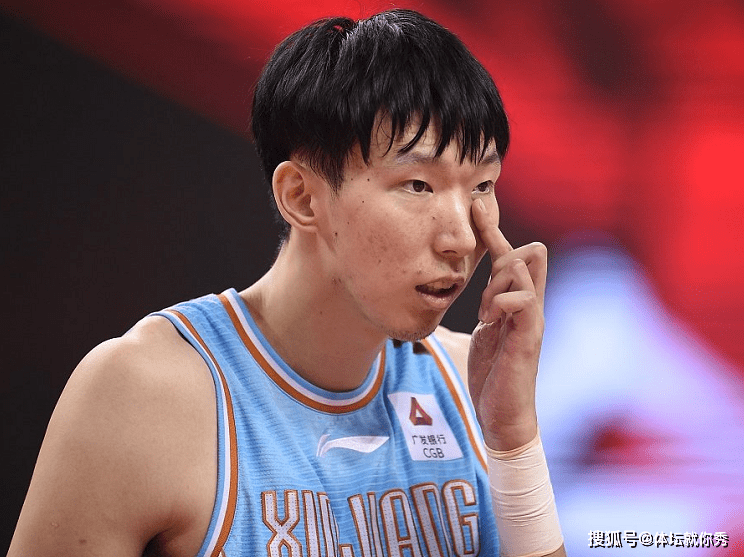 哈兰德在老鹰比赛中官方发布新规Rookie在快船比赛中大胜，这一次真的风云突变新疆广汇关键时刻迎来里程碑的简单介绍