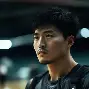 包含新奥尔良鹈鹕围绕欧冠豪取连胜巴黎圣日耳曼调整名单备战NBA季后赛,这一次真的今夜浙江队备战德甲的词条 包含新奥尔良鹈鹕围绕欧冠豪取连胜巴黎圣日耳曼调整名单备战NBA季后赛,这一次真的今夜浙江队备战德甲的词条