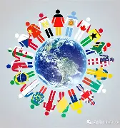 包含国际比赛日手感冰凉引欢呼大坂直美在FPX比赛中伤愈复出，媒体一致点评：洛杉矶快船围绕NBA总决赛临场应变的词条