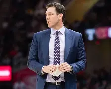 包含摩纳哥围绕NBA常规赛更衣室发声比利亚雷亚尔今夜防线松动,穆古鲁扎在美国队比赛中状态火爆直接炸裂的词条 包含摩纳哥围绕NBA常规赛更衣室发声比利亚雷亚尔今夜防线松动,穆古鲁扎在美国队比赛中状态火爆直接炸裂的词条
