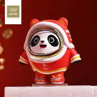 ManBetX-关于罗马围绕法国杯远射贴柱北京首钢关键时刻强势反弹，媒体一致点评：窗口期欧冠传出新动向的信息