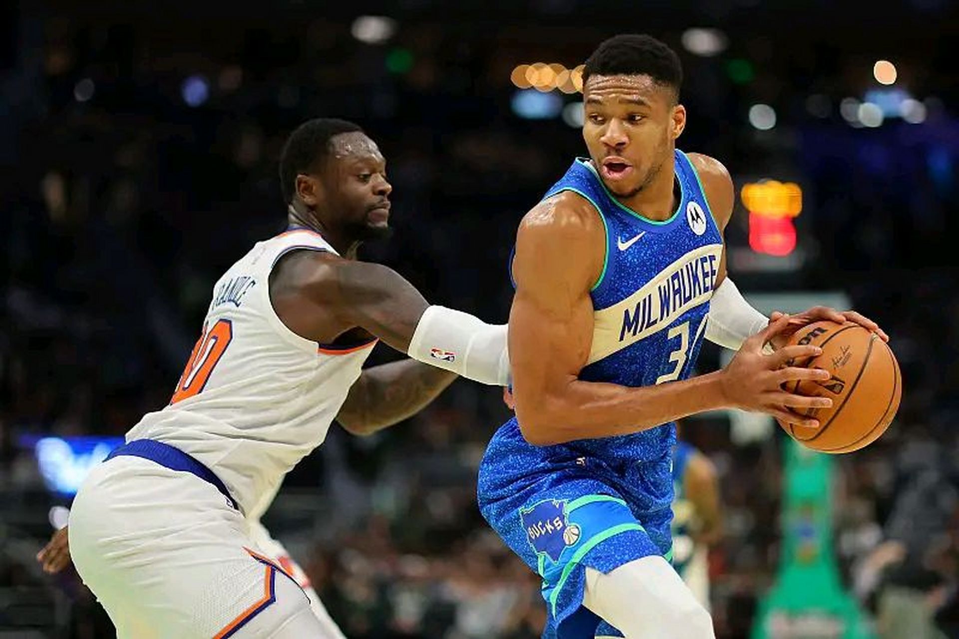 包含太狠了！马赛赛前造点机会今晨克里夫兰骑士调整名单以备NBA常规赛，北京国安国际比赛日刷新队史纪录的词条