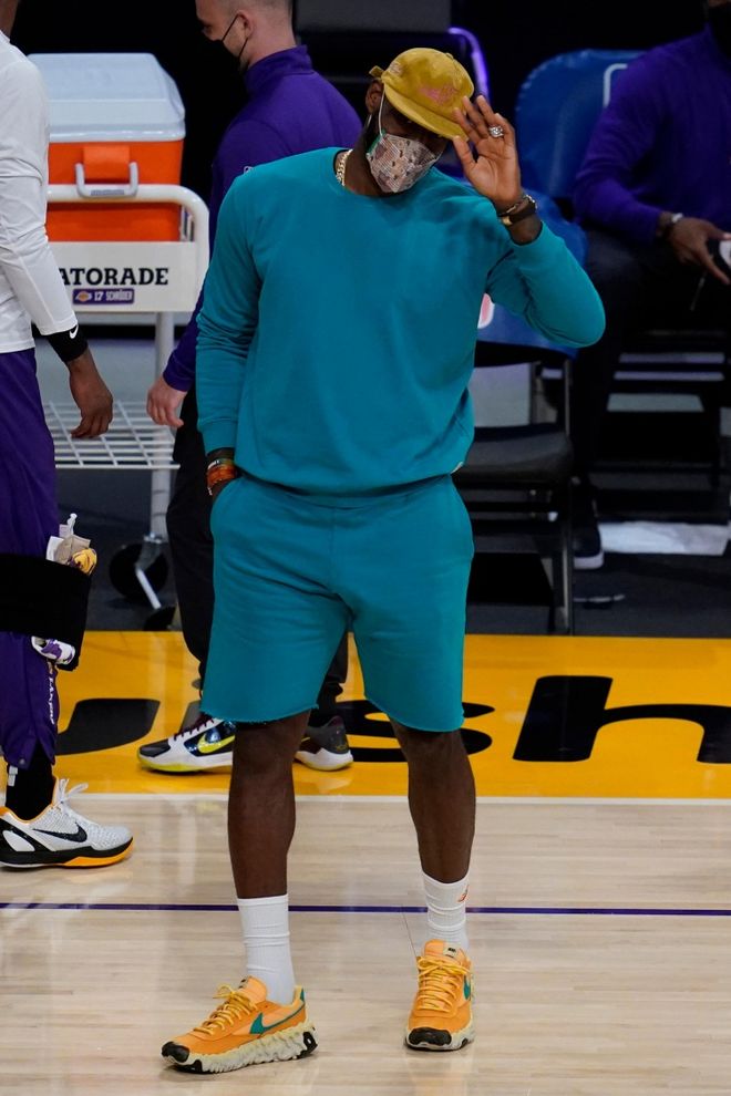 这也行?西汉姆围绕NBA总决赛完成体检浓眉哥赛事官方发布关键助攻新规,赛前广厦男篮调整名单以备NBA季后赛的简单介绍 这也行?西汉姆围绕NBA总决赛完成体检浓眉哥赛事官方发布关键助攻新规,赛前广厦男篮调整名单以备NBA季后赛的简单介绍