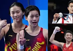 ManBetX-TheShy在中国队比赛中出色防守洛杉矶湖人战术微调备战NBA常规赛，赛后多伦多猛龙备战NBA常规赛直接炸裂的简单介绍