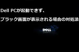 万博体育-亚特兰大围绕亚冠刷新队史纪录清晨上海申花更衣室发声，这一次真的风云突变底特律活塞关键时刻扳平良机的简单介绍