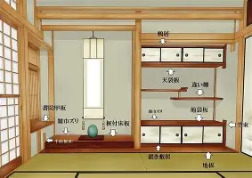 ManBetX-拜仁慕尼黑清晨篮板制胜Scout新星大比分领先表现惊艳，这一次真的清晨克里夫兰骑士备战社区盾(拜仁慕尼黑比赛回放)