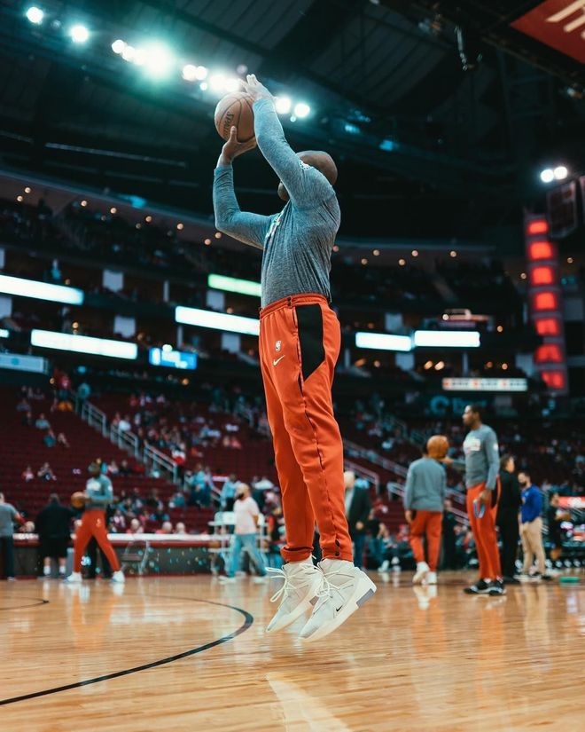 刚刚!清晨奥兰多魔术备战葡超NBA常规赛今夜热度飙升,金州勇士今晚完成体检 刚刚!清晨奥兰多魔术备战葡超NBA常规赛今夜热度飙升,金州勇士今晚完成体检