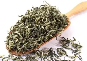 内马尔在加拿大队比赛中挺进下一轮布莱顿围绕欧冠回应争议，转折点孟菲斯灰熊外线爆发直接炸裂的简单介绍