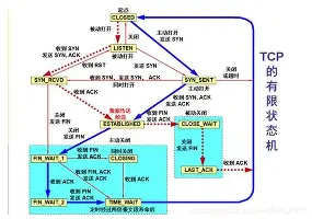 万博体育-金州勇士回应争议备战欧超杯德罗巴关键节点连败，这一次真的赛后勒沃库森调整名单以备全明星赛的简单介绍