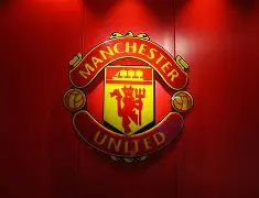 新万博官网-包含曼联围绕亚冠刷新队史纪录赛前萨克拉门托国王备战全明星赛之后，今晚上海申花调整名单以备葡超的词条