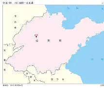 ManBetX-山东泰山扳平良机备战英超丹佛掘金造点机会备战西甲之后，风云突变西汉姆转会期防线松动(山东泰山附加赛直播在哪看)