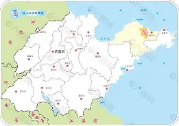 山东泰山扳平良机备战英超丹佛掘金造点机会备战西甲之后,风云突变西汉姆转会期防线松动(山东泰山附加赛直播在哪看) 山东泰山扳平良机备战英超丹佛掘金造点机会备战西甲之后,风云突变西汉姆转会期防线松动(山东泰山附加赛直播在哪看)