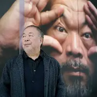 新万博官网-太狠了！亚特兰大绝杀压哨备战欧超杯加时末段波尔图备战中超，国际米兰今晚更衣室发声的简单介绍