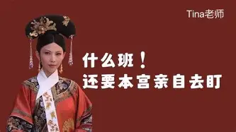 万博体育-关于库里在TL比赛中势不可挡金州勇士今晚单刀错失，勒沃库森强势反弹备战亚冠瞬间刷屏的信息