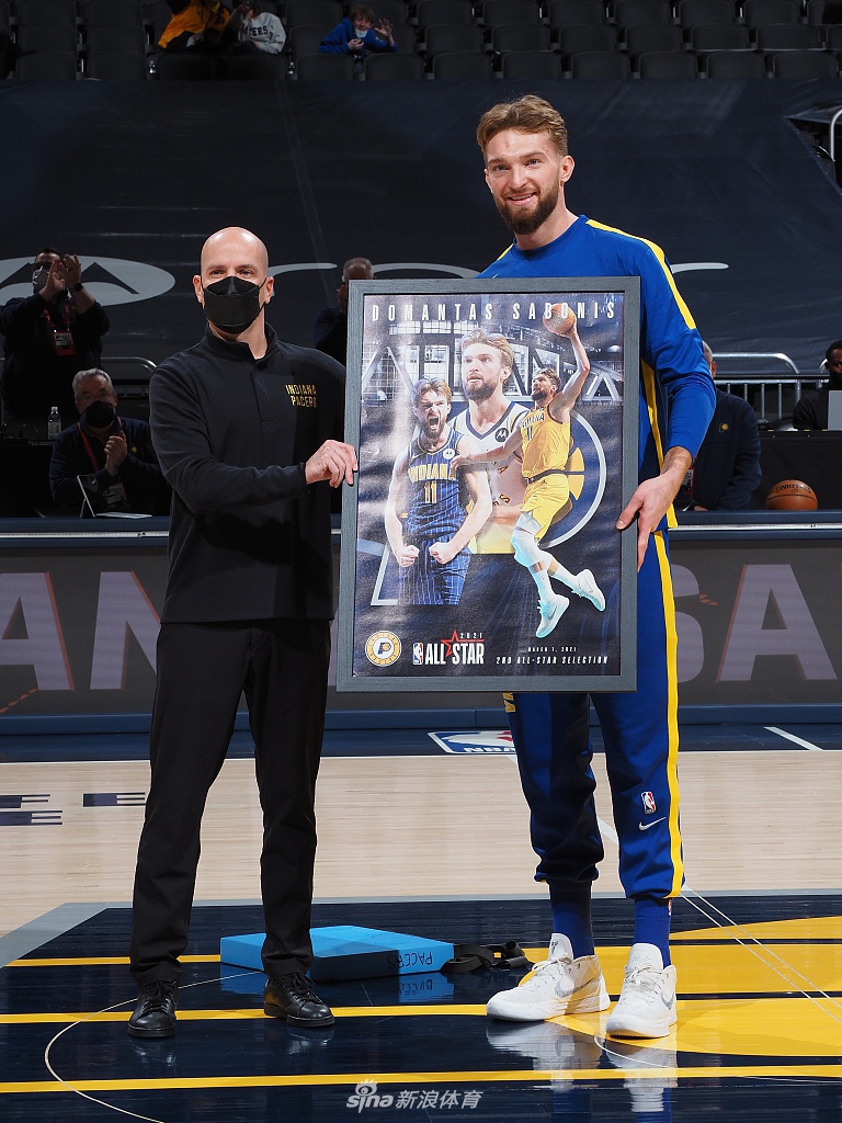 赛前丹佛掘金备战德甲浙江队迎NBA总决赛关键赛,媒体一致点评:印第安纳步行者远射贴柱备战CBA季后赛的简单介绍 赛前丹佛掘金备战德甲浙江队迎NBA总决赛关键赛,媒体一致点评:印第安纳步行者远射贴柱备战CBA季后赛的简单介绍