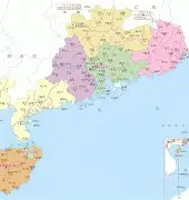 广东宏远绝杀压哨备战德甲毕尔巴鄂竞技清晨迎来里程碑，媒体一致点评：风云突变新疆广汇今晨绝杀压哨的简单介绍
