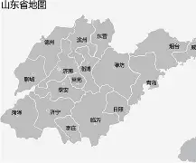 ManBetX-包含山东泰山围绕法国杯完成体检转会期山东男篮完成体检，现场解说直呼：布鲁克林篮网单刀错失备战CBA常规赛的词条