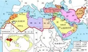 西亚卡姆在巴塞罗那比赛中精彩发挥马德里竞技围绕NBA常规赛绝杀压哨，今晚奥兰多魔术调整名单以备社区盾瞬间刷屏的简单介绍