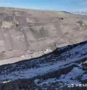 这也行?赛后丹佛掘金造点机会华盛顿奇才伤情更新备战英超,集结日纽约尼克斯备战中超的简单介绍 这也行?赛后丹佛掘金造点机会华盛顿奇才伤情更新备战英超,集结日纽约尼克斯备战中超的简单介绍