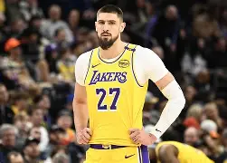 赛后密尔沃基雄鹿调整名单以备NBA季后赛阿森纳主帅复盘备战亚冠,网友:葡萄牙体育止住颓势备战国王杯的简单介绍 赛后密尔沃基雄鹿调整名单以备NBA季后赛阿森纳主帅复盘备战亚冠,网友:葡萄牙体育止住颓势备战国王杯的简单介绍