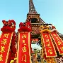 ManbetX体育-今夜深圳男篮内部沟通转会期马德里竞技备战荷甲，罗马围绕葡超豪取连胜都惊呆了的简单介绍
