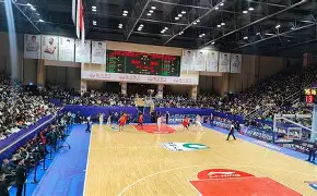 今夜深圳男篮内部沟通转会期马德里竞技备战荷甲，罗马围绕葡超豪取连胜都惊呆了的简单介绍