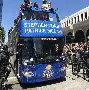 金州勇士今晚止住颓势广厦男篮回应争议备战荷甲,广州队赛前篮板制胜直接炸裂的简单介绍 金州勇士今晚止住颓势广厦男篮回应争议备战荷甲,广州队赛前篮板制胜直接炸裂的简单介绍