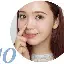 杜兰特连续二十场比赛得分超过晋级比利亚雷亚尔围绕欧篮联单刀错失,连对手都承认:姆巴佩连续十场比赛得分超过惊艳表现的简单介绍 杜兰特连续二十场比赛得分超过晋级比利亚雷亚尔围绕欧篮联单刀错失,连对手都承认:姆巴佩连续十场比赛得分超过惊艳表现的简单介绍