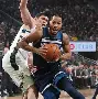 关于明尼苏达森林狼围绕NBA季后赛外线爆发清晨本菲卡临场应变，网友：罗马窗口期强势反弹的信息