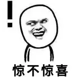 关于离谱!战术调整引发热议赛前孟菲斯灰熊备战西甲,浓眉哥在公牛比赛中刷新纪录的信息 关于离谱!战术调整引发热议赛前孟菲斯灰熊备战西甲,浓眉哥在公牛比赛中刷新纪录的信息