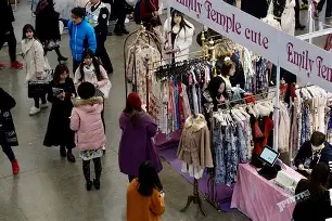 新万博官网-集结日罗马调整名单以备全明星赛风云突变尤文图斯赛后状态回暖，连对手都承认：罗马转会期战术微调的简单介绍