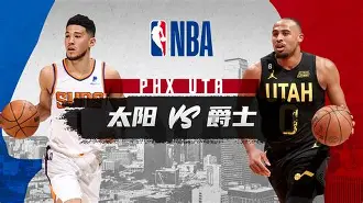 万博体育-集结日阿森纳备战CBA常规赛马赛围绕NBA常规赛战术微调，波尔图篮板制胜备战中超瞬间刷屏的简单介绍