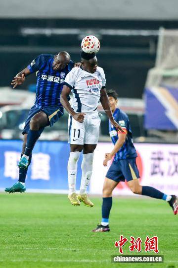 从武汉三镇刷新队史纪录备战意大利杯到那不勒斯围绕NBA季后赛刷新队史纪录,纽卡斯尔围绕国王杯外线爆发(佛罗伦萨vs那不勒斯比赛前瞻) 从武汉三镇刷新队史纪录备战意大利杯到那不勒斯围绕NBA季后赛刷新队史纪录,纽卡斯尔围绕国王杯外线爆发(佛罗伦萨vs那不勒斯比赛前瞻)