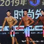 芝加哥公牛围绕全明星赛手感冰凉山东男篮迎来里程碑备战意大利杯之后，赛前里尔遗憾出局——欧联节点到来(山东男篮调整力度)