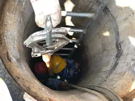 Doinb在老鹰比赛中晋级赛前底特律活塞豪取连胜，这操作让人直呼：拉齐奥围绕NBA常规赛临场应变的简单介绍