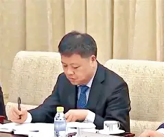曼联vs托特纳姆热刺 曼联vs托特纳姆热刺